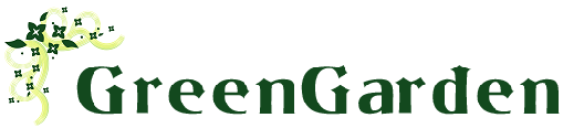 greengarden